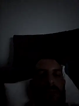 Snapshot of Porzz-6 chatting on 5, 10, 2025 Porzz-6 online show from 5, 10, 2025