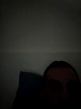 Snapshot of Porzz-6 chatting on 18, 10, 2025 Porzz-6 online show from 18, 10, 2025