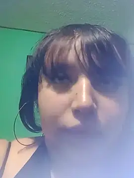 Snapshot of Babepauu chatting on 2, 2, 2025 Babepauu online show from 2, 2, 2025