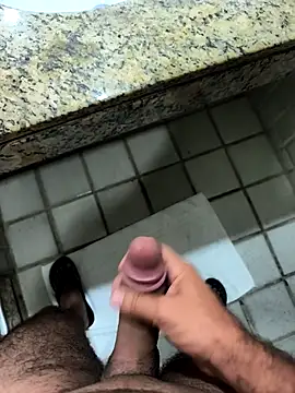 sspaugostoso online show from 20, 3, 2026