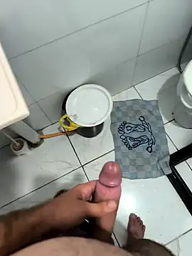 sspaugostoso online show from 23, 3, 2026