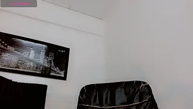 Snapshot of Diosiris_Riannys chatting on 3, 12, 2024 Diosiris Riannys online show from 3, 12, 2024