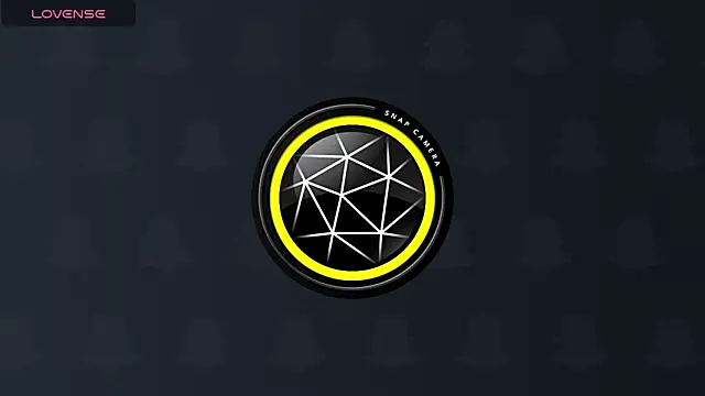 Snapshot of Diosiris_Riannys chatting on 27, 9, 2025 Diosiris Riannys online show from 27, 9, 2025