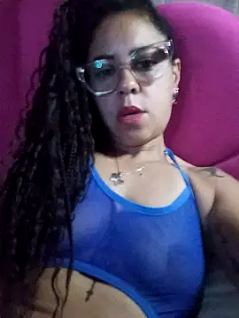 mariposapontiak420 online show from 16, 2, 2026