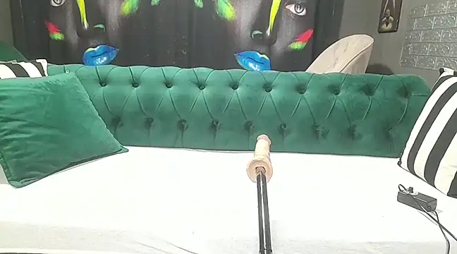 Bitter  online show from 21, 12, 2024