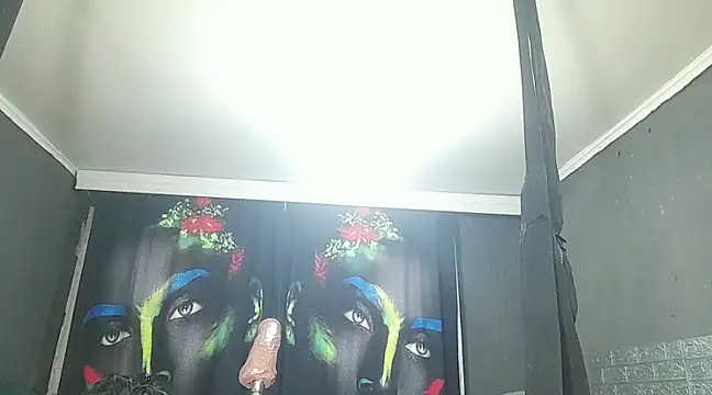 Bitter  online show from 25, 12, 2024