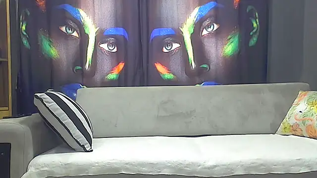 Bitter  online show from 23, 2, 2025