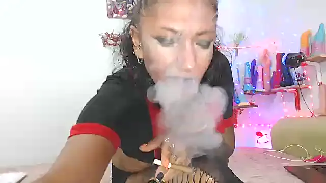 Bitter  online show from 10, 9, 2025