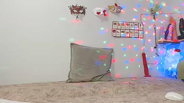 Bitter  online show from 11, 9, 2025