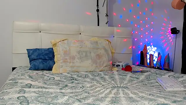 Bitter  online show from 22, 9, 2025