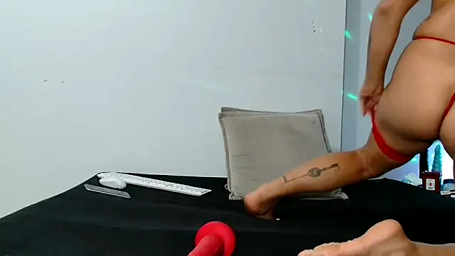 Bitter  online show from 10, 11, 2025