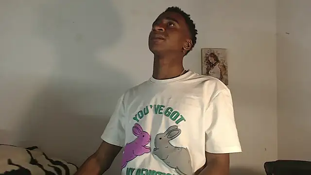 amarijones online show from 9, 3, 2025