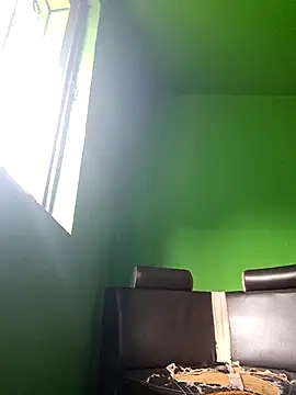 amarijones online show from 28, 10, 2025