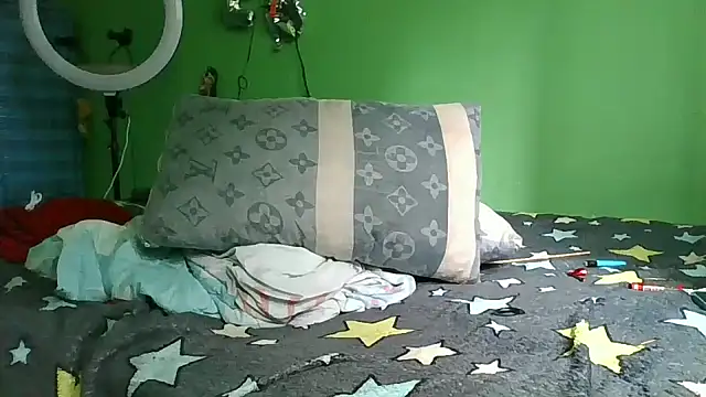 amarijones online show from 23, 4, 2026