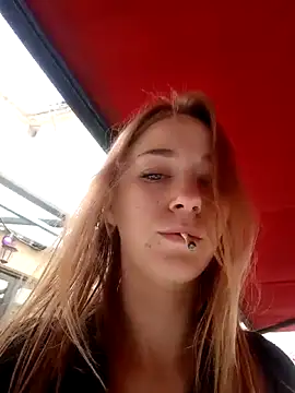 ElektrikFrancaise online show from 24, 10, 2025