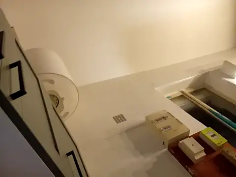 ElektrikFrancaise online show from 15, 11, 2025