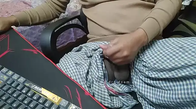 rahul 14344 online show from 16, 12, 2024