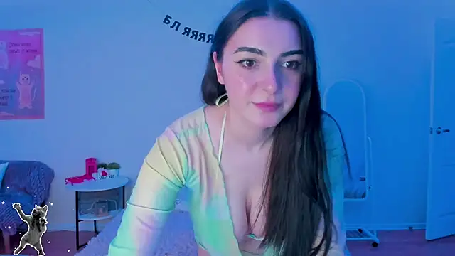 Snapshot of Taste_Jennyy chatting on 1, 12, 2024 Taste Jennyy online show from 1, 12, 2024