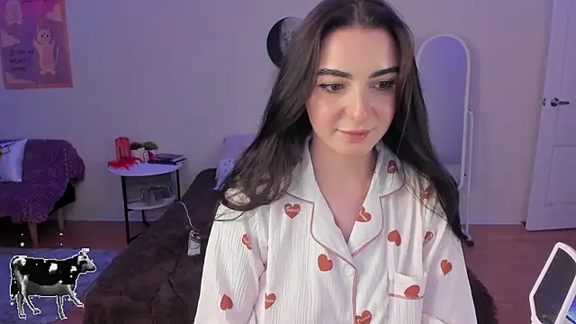 Snapshot of Taste_Jennyy chatting on 21, 12, 2024 Taste Jennyy online show from 21, 12, 2024