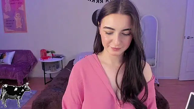 Snapshot of Taste_Jennyy chatting on 26, 12, 2024 Taste Jennyy online show from 26, 12, 2024