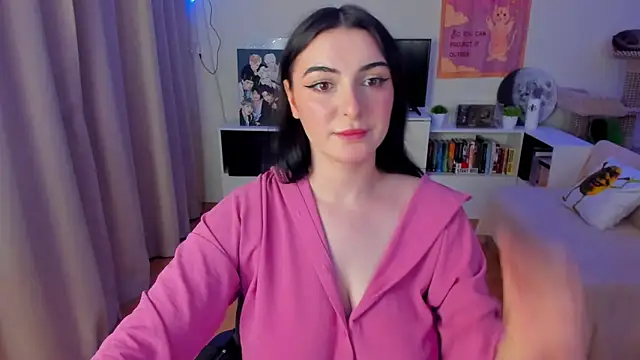 Snapshot of Taste_Jennyy chatting on 27, 9, 2025 Taste Jennyy online show from 27, 9, 2025