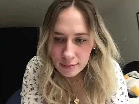 M1ssyk1ssy online show from 19, 1, 2025