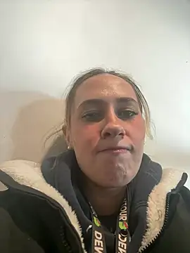 M1ssyk1ssy online show from 21, 1, 2025