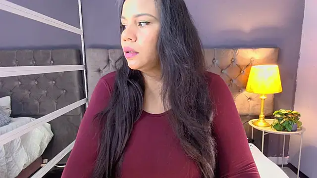 LanaBigTitties online show from 16, 10, 2025