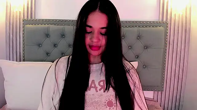 Aitana98  online show from 29, 12, 2024