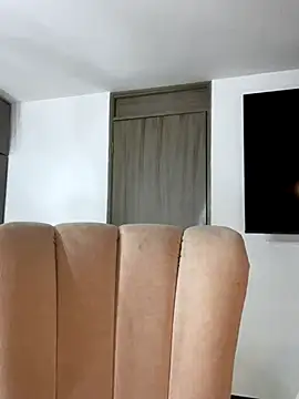 Aitana98  online show from 22, 9, 2025