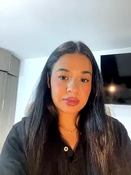 Aitana98  online show from 28, 9, 2025