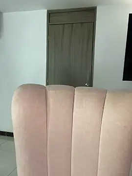 Aitana98  online show from 19, 4, 2026