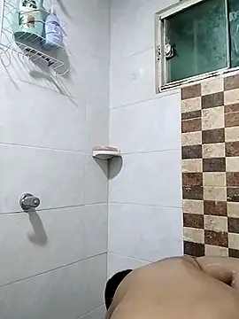 Ari Alexa444 online show from 27, 10, 2025