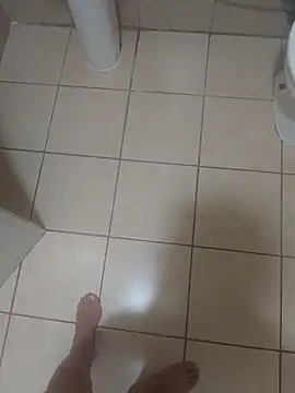 Goodvibetribe12 online show from 2, 3, 2026