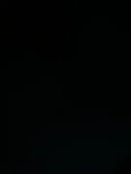 Babyj9898 online show from 20, 3, 2026