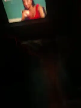 Babyj9898 online show from 12, 4, 2026