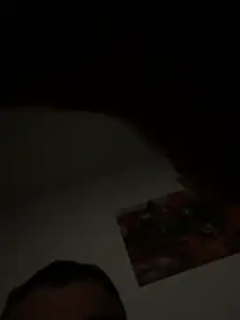 Babyj9898 online show from 16, 4, 2026