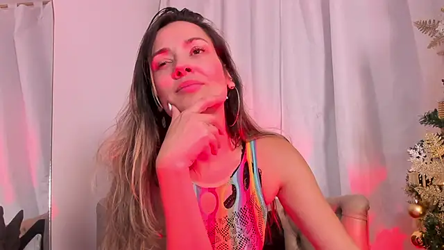 camilawm19 online show from 11, 12, 2024