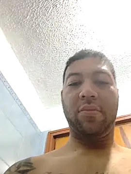 Morenocosta12 online show from 16, 2, 2026