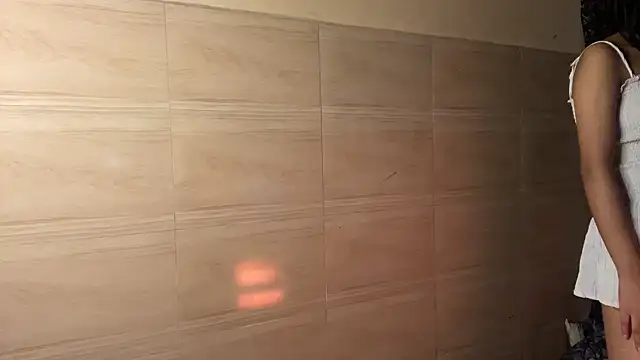 Snapshot of mystical_zara chatting on 8, 1, 2025 mystical zara online show from 8, 1, 2025