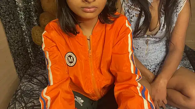 Snapshot of mystical_zara chatting on 23, 1, 2025 mystical zara online show from 23, 1, 2025