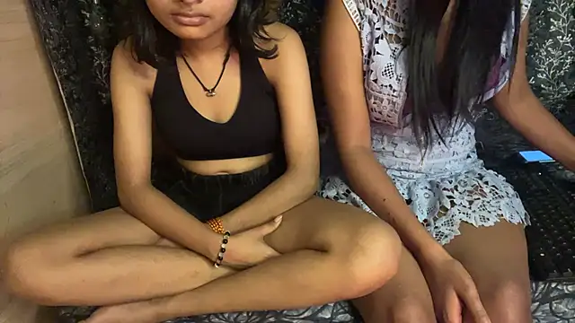 Snapshot of mystical_zara chatting on 29, 1, 2025 mystical zara online show from 29, 1, 2025