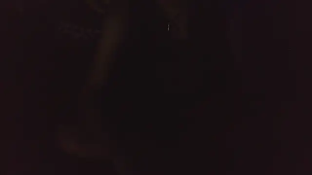 Snapshot of mystical_zara chatting on 19, 2, 2026 mystical zara online show from 19, 2, 2026