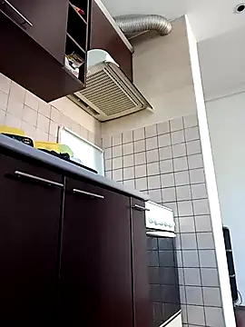 Snapshot of ladyrrr chatting on 18, 9, 2025 ladyrrr online show from 18, 9, 2025