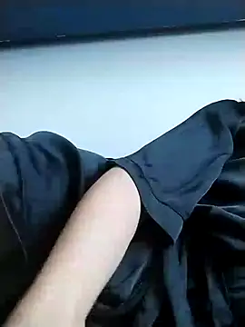 Snapshot of ladyrrr chatting on 20, 10, 2025 ladyrrr online show from 20, 10, 2025