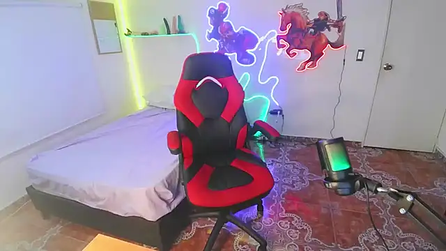 Snapshot of sweetie_tsgirl_ chatting on 16, 1, 2025 sweetie tsgirl  online show from 16, 1, 2025