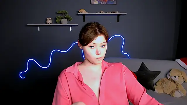 Snapshot of nikole_kitt chatting on 9, 2, 2025 nikole kitt online show from 9, 2, 2025