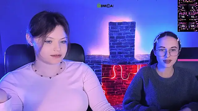 Snapshot of nikole_kitt chatting on 1, 2, 2026 nikole kitt online show from 1, 2, 2026