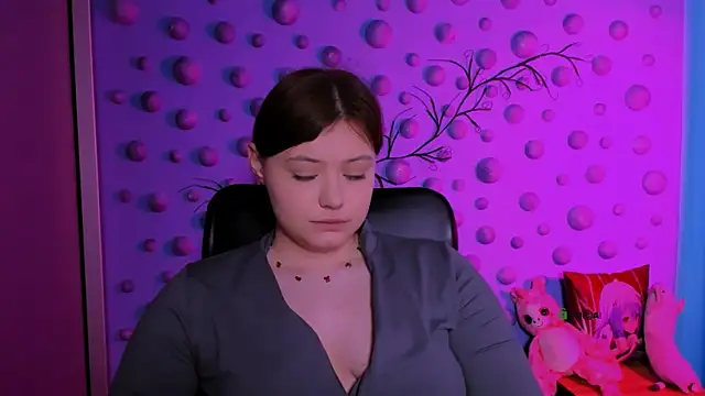 Snapshot of nikole_kitt chatting on 5, 2, 2026 nikole kitt online show from 5, 2, 2026