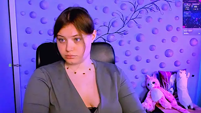 Snapshot of nikole_kitt chatting on 13, 2, 2026 nikole kitt online show from 13, 2, 2026